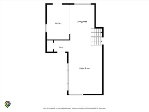 2455 Belleview Avenue Westchester IL 60154