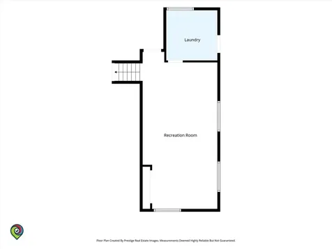 2455 Belleview Avenue Westchester IL 60154