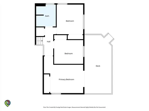 2455 Belleview Avenue Westchester IL 60154
