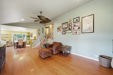 2455 Belleview Avenue Westchester IL 60154