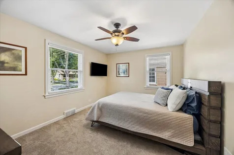 1871 Hawthorne Avenue Westchester IL 60154
