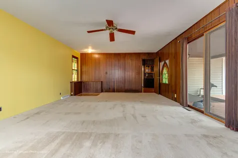 2707 Karen Drive Rockford IL 61101