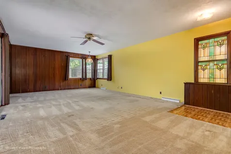 2707 Karen Drive Rockford IL 61101