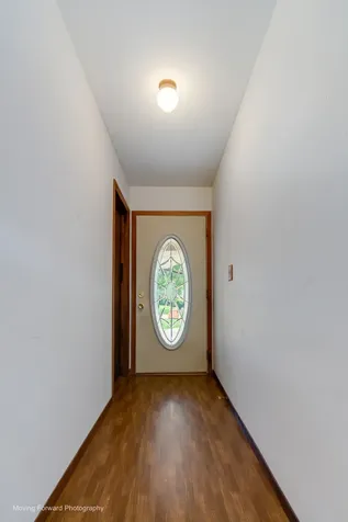 2707 Karen Drive Rockford IL 61101
