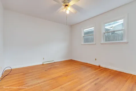 2707 Karen Drive Rockford IL 61101
