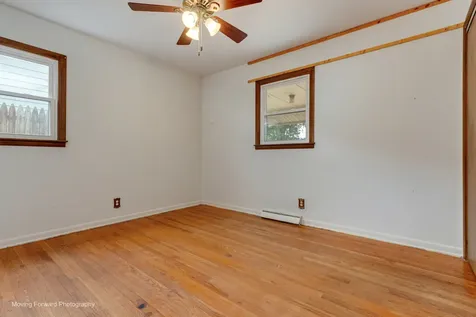 2707 Karen Drive Rockford IL 61101