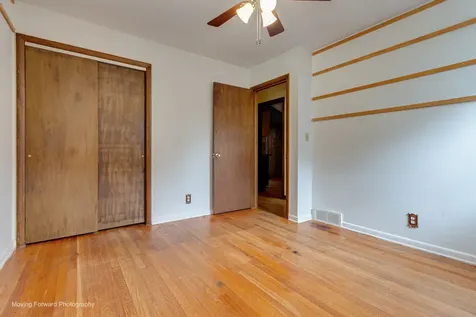 2707 Karen Drive Rockford IL 61101