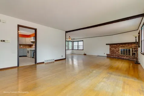 2707 Karen Drive Rockford IL 61101
