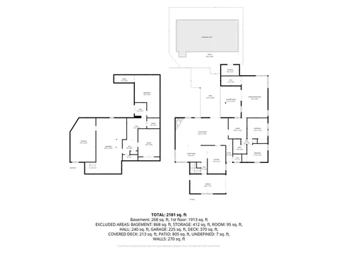 2707 Karen Drive Rockford IL 61101