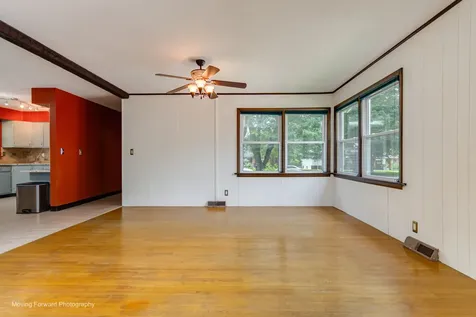 2707 Karen Drive Rockford IL 61101