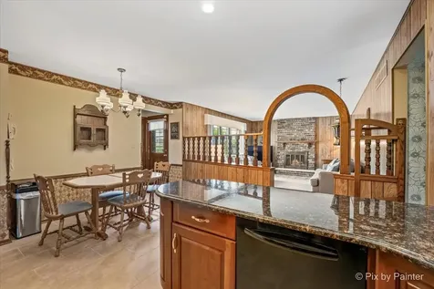8535 Harvest Lane Darien IL 60561