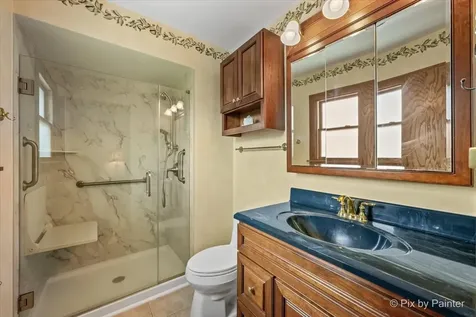8535 Harvest Lane Darien IL 60561