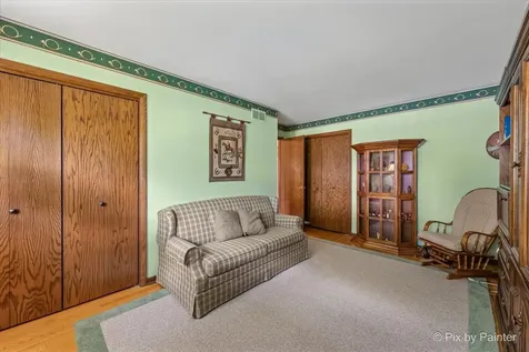 8535 Harvest Lane Darien IL 60561