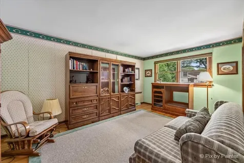 8535 Harvest Lane Darien IL 60561