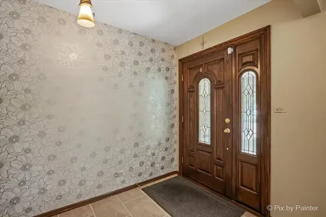 8535 Harvest Lane Darien IL 60561