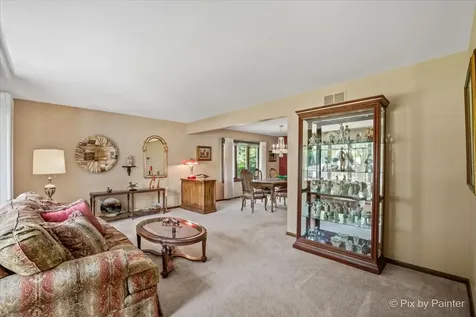 8535 Harvest Lane Darien IL 60561