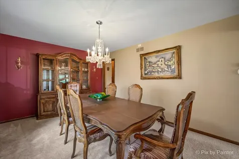 8535 Harvest Lane Darien IL 60561