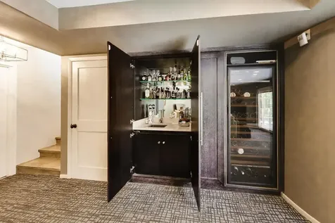 303 Charal Lane Highland Park IL 60035