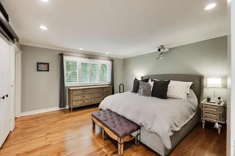 303 Charal Lane Highland Park IL 60035