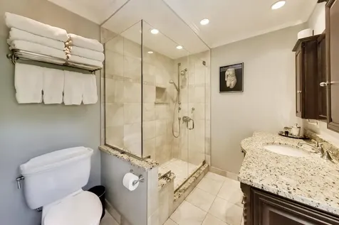 303 Charal Lane Highland Park IL 60035