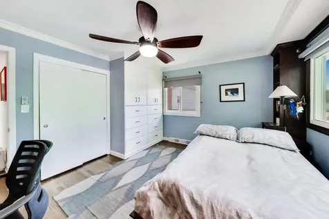 303 Charal Lane Highland Park IL 60035