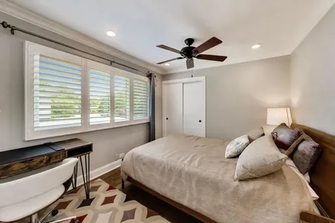 303 Charal Lane Highland Park IL 60035