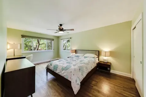303 Charal Lane Highland Park IL 60035