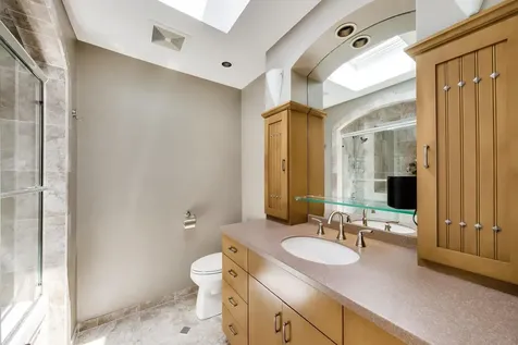 303 Charal Lane Highland Park IL 60035