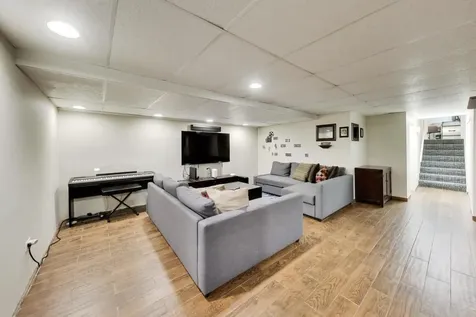 303 Charal Lane Highland Park IL 60035