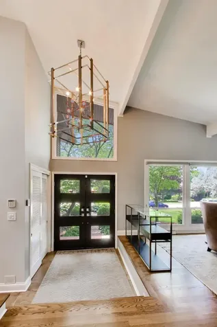 303 Charal Lane Highland Park IL 60035