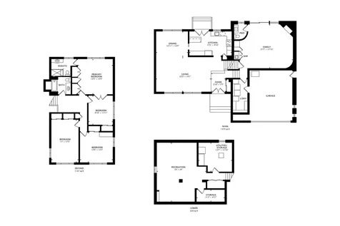 303 Charal Lane Highland Park IL 60035