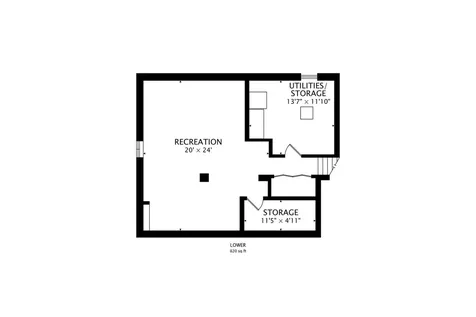303 Charal Lane Highland Park IL 60035