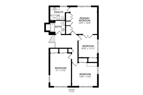 303 Charal Lane Highland Park IL 60035
