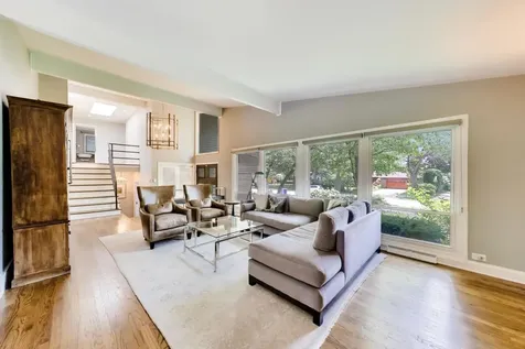303 Charal Lane Highland Park IL 60035