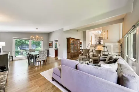 303 Charal Lane Highland Park IL 60035