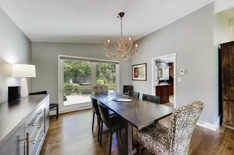 303 Charal Lane Highland Park IL 60035