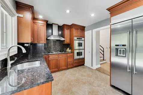 303 Charal Lane Highland Park IL 60035