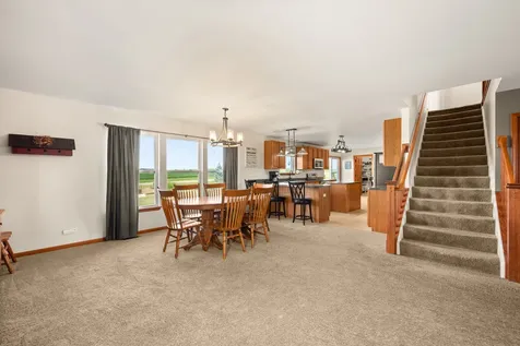 103 Evergreen Drive Kirkland IL 60146