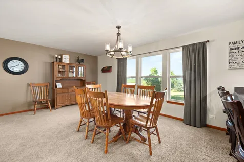 103 Evergreen Drive Kirkland IL 60146