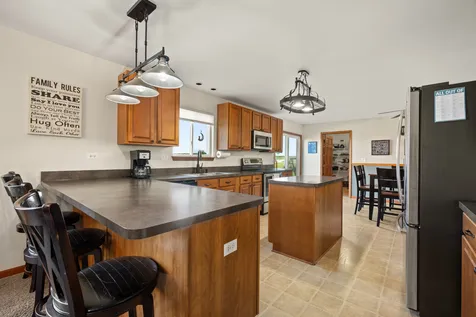 103 Evergreen Drive Kirkland IL 60146