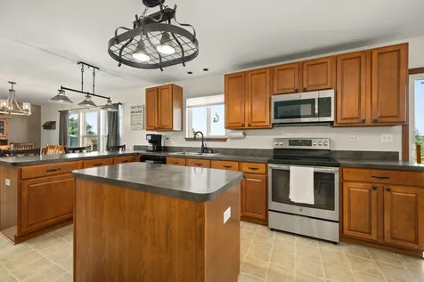103 Evergreen Drive Kirkland IL 60146