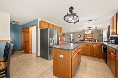 103 Evergreen Drive Kirkland IL 60146