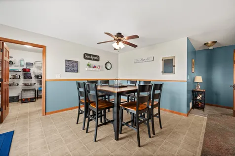 103 Evergreen Drive Kirkland IL 60146