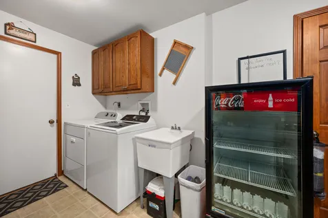 103 Evergreen Drive Kirkland IL 60146