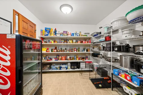 103 Evergreen Drive Kirkland IL 60146
