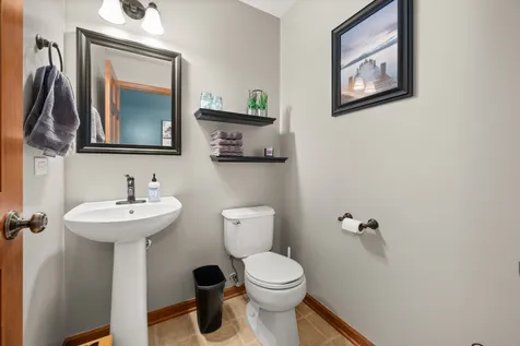 103 Evergreen Drive Kirkland IL 60146
