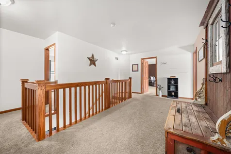 103 Evergreen Drive Kirkland IL 60146