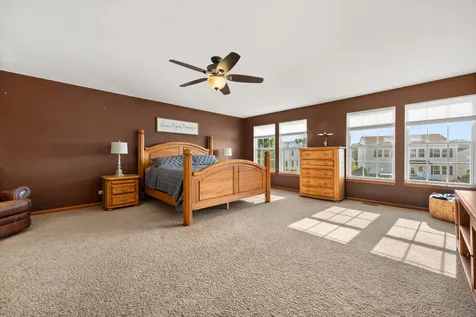 103 Evergreen Drive Kirkland IL 60146