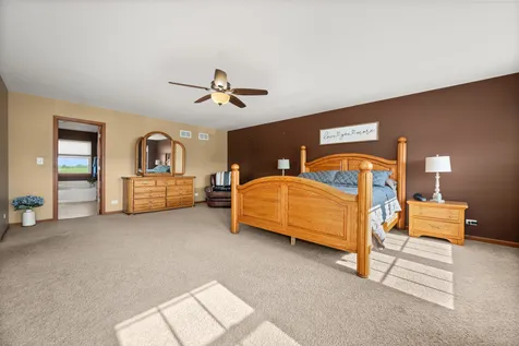 103 Evergreen Drive Kirkland IL 60146