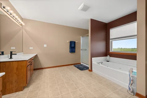 103 Evergreen Drive Kirkland IL 60146